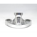Motocorse Billet Steering Damper Mount Kit for Ducati Streetfighter V4 / S / SP